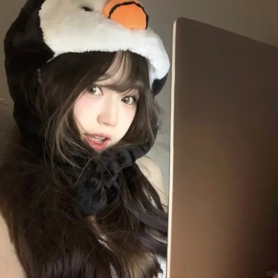 大漠雄心