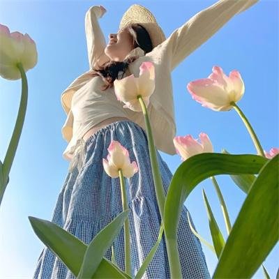 控制点