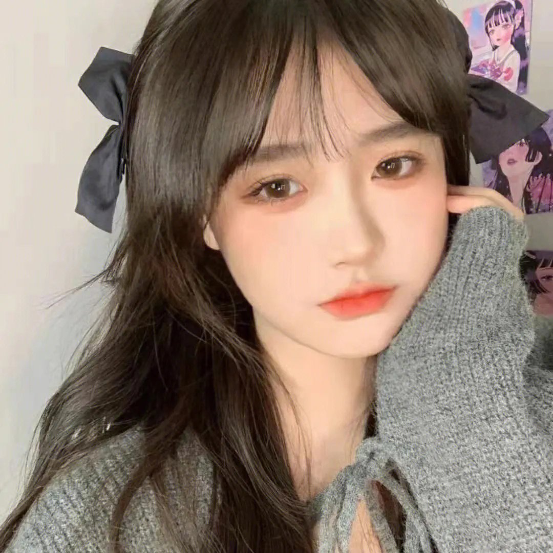 爱情小欲望