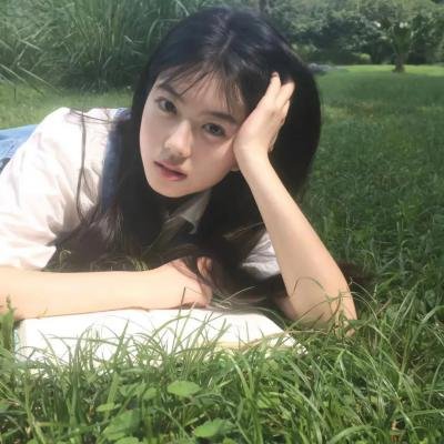 时尚台前幕后的故事