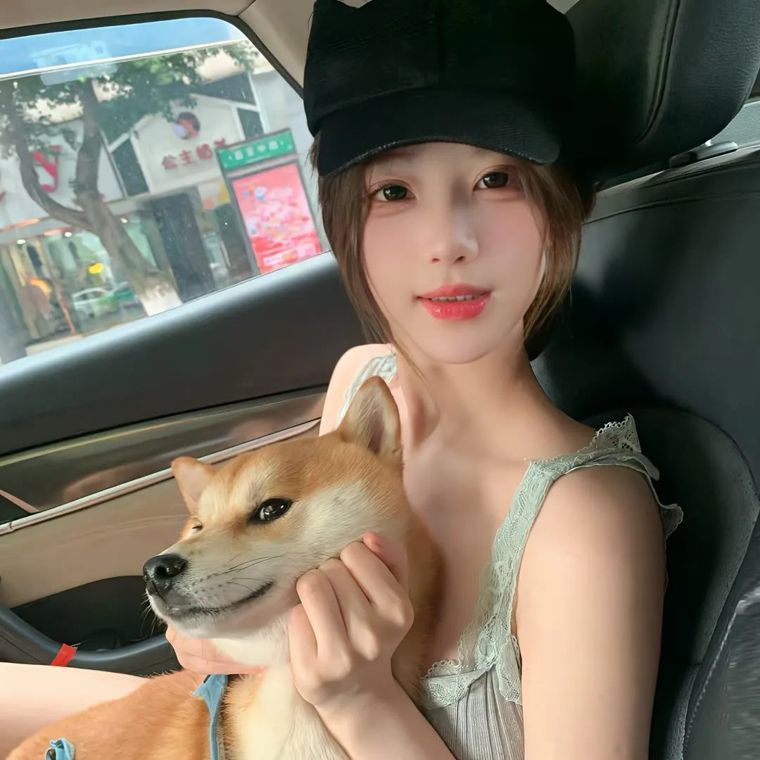 英法情人