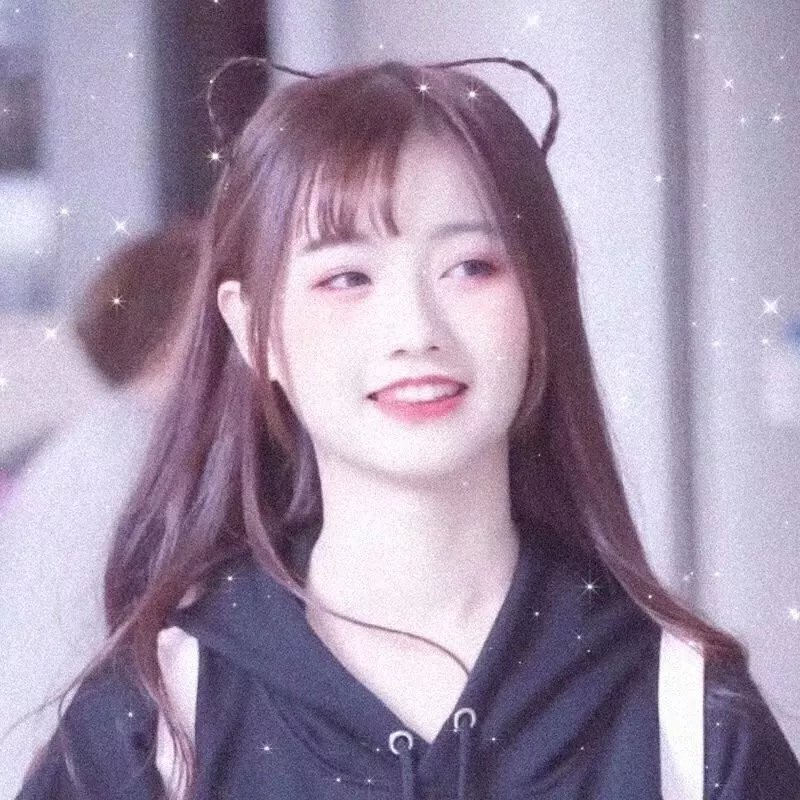 爱是永恒