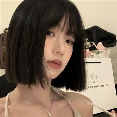 跨国阴谋