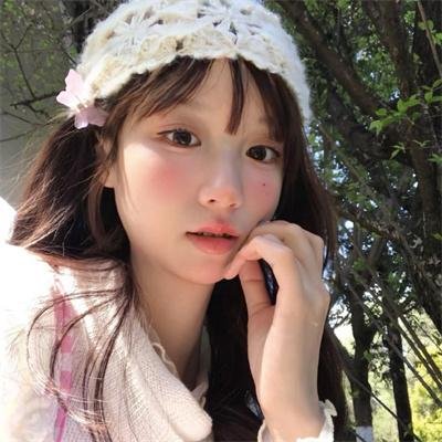 暗夜女巫