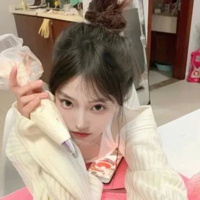 彩虹庇护所