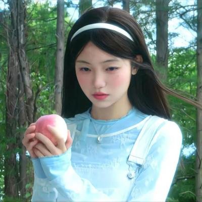 牵挂