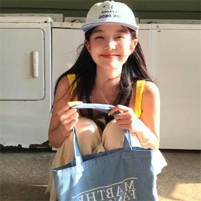 知情者