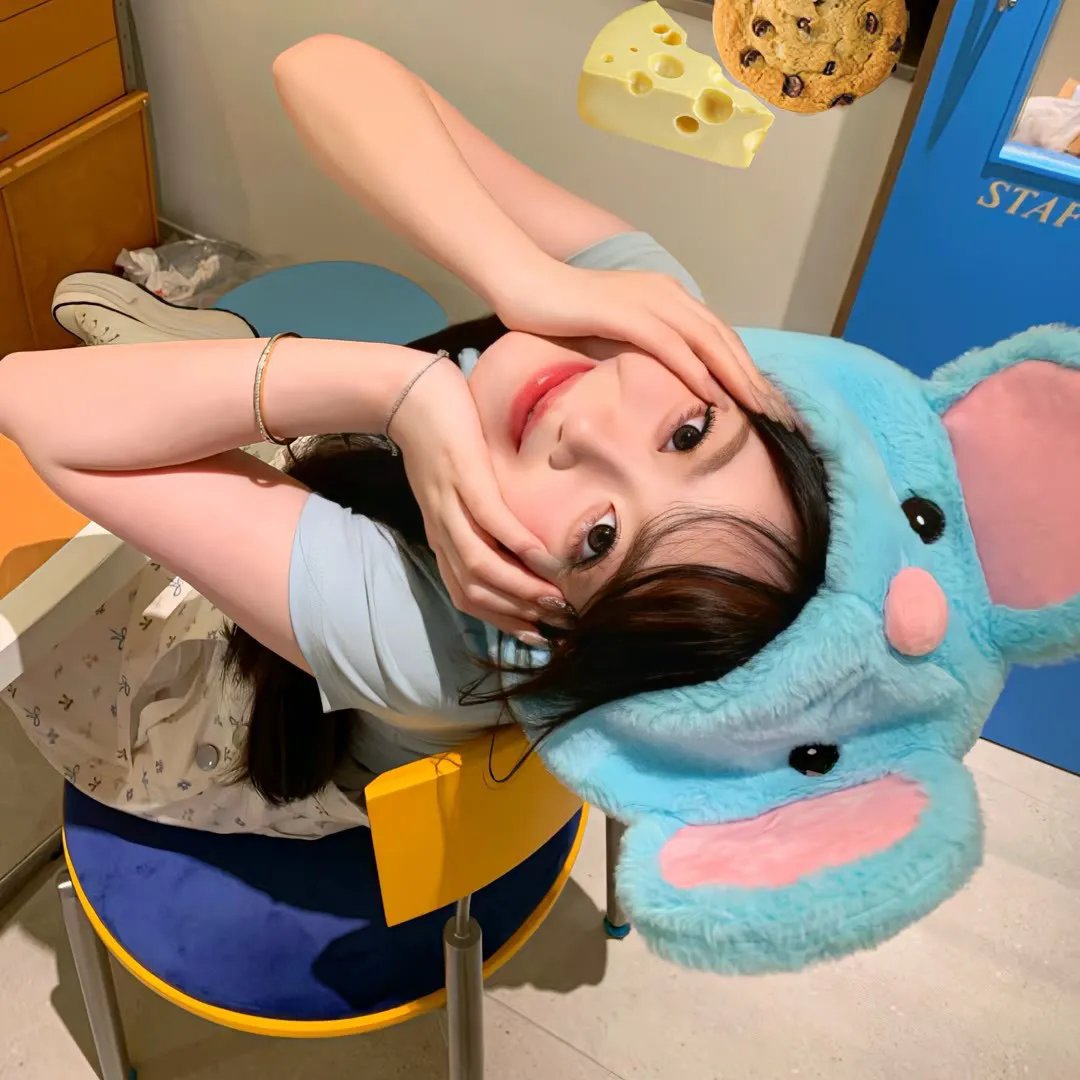 夏洛特时光