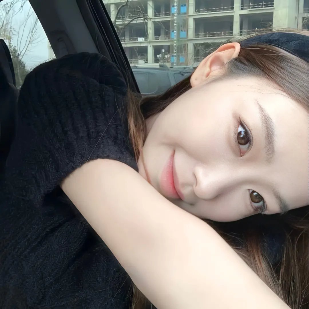 婚礼宾客