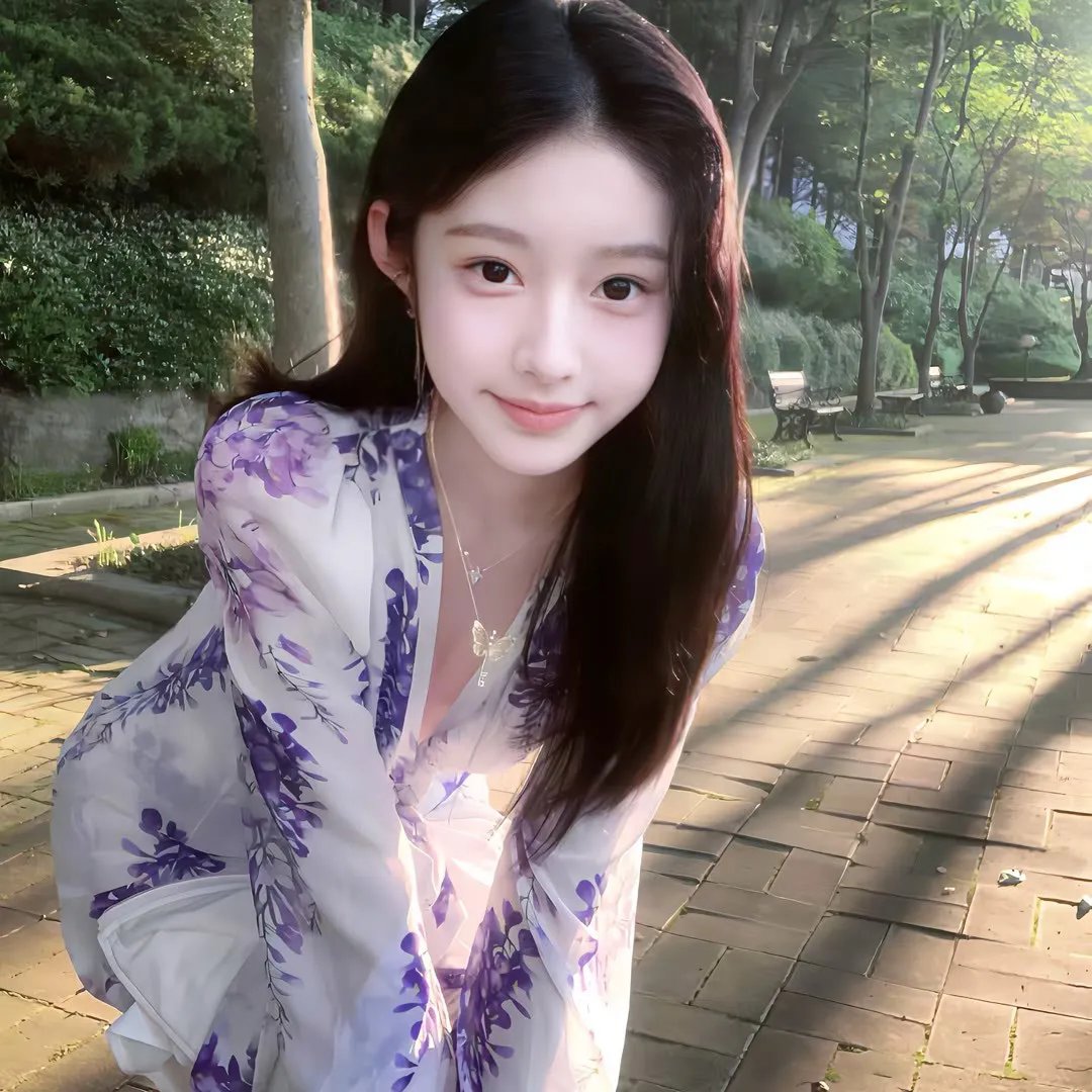 决裂