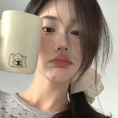 恋爱完成式