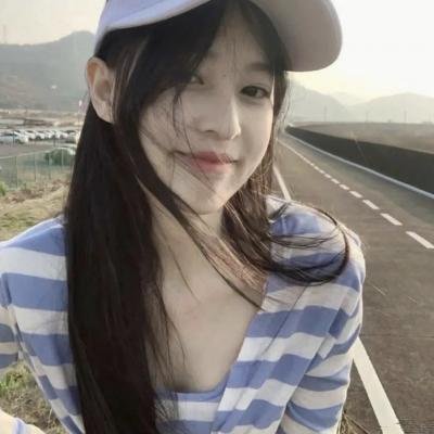 梨山痴情花